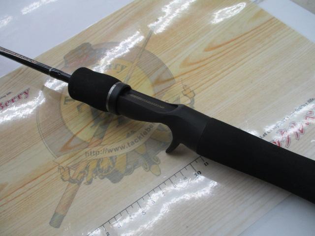 サイドワインダーEMB-411ML｜＠ベリーネット 日本最大新品中古釣具WEB