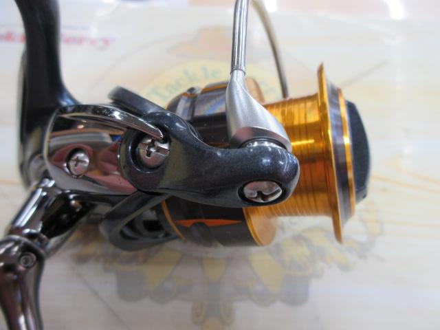 15フリームス 2500