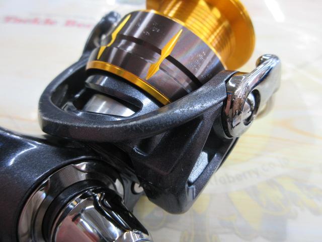 15フリームス 2500