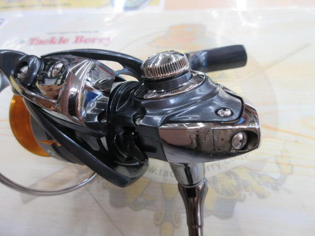 15フリームス 2500