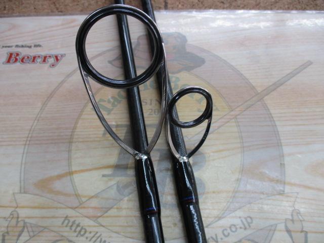 スコーピオン2832RS-2