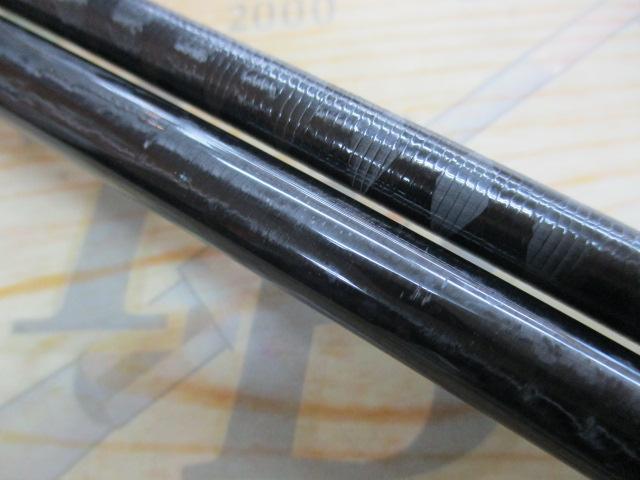 スコーピオン2832RS-2