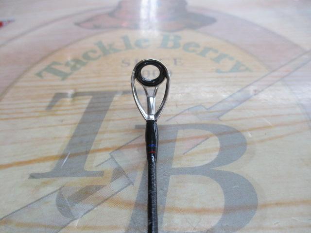 スコーピオン2832RS-2