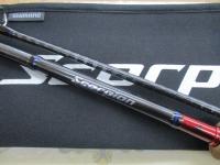 スコーピオン2832RS-2