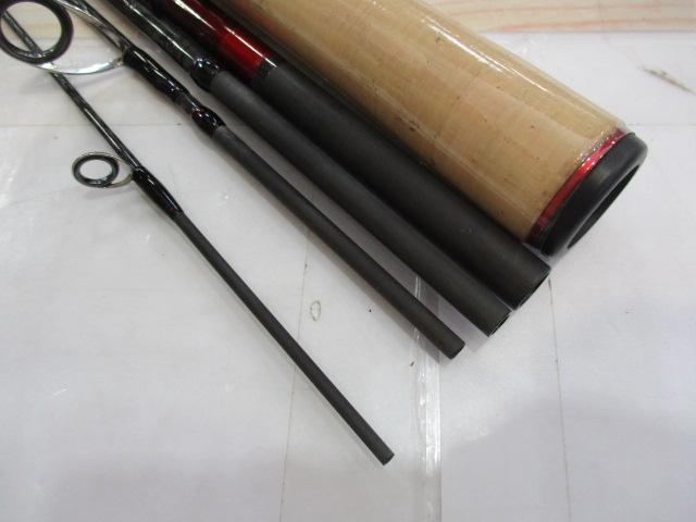 スコーピオン2600FF-5｜＠ベリーネット 日本最大新品中古釣具WEBショップ