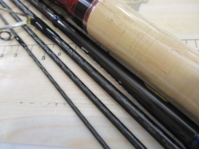 スコーピオン2600FF-5｜＠ベリーネット 日本最大新品中古釣具WEB