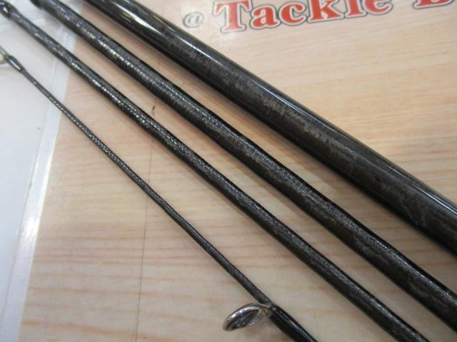 スコーピオン2600FF-5