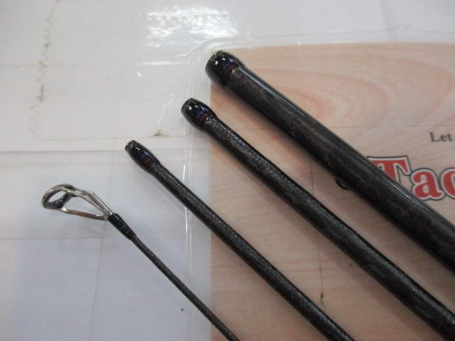 スコーピオン2600FF-5