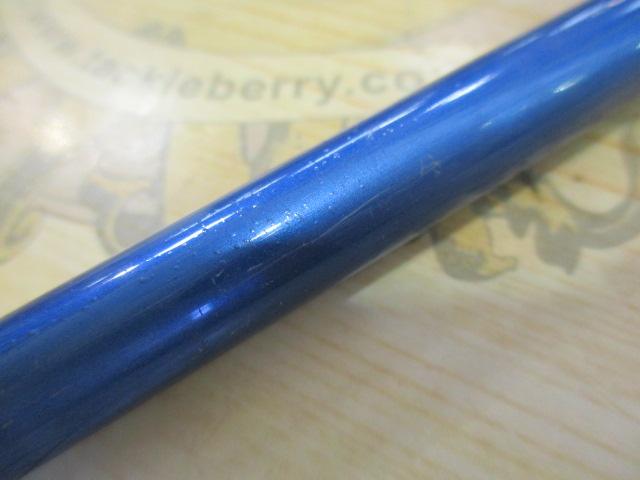 ガルプスティック GSS-806ML TE BLUE