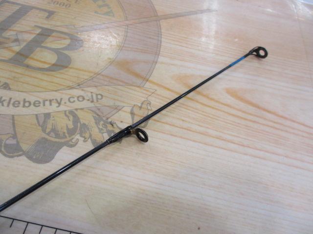 バークレー　ガルプスティック　GSS-806ML TE バークレイ ガルプスティックカジュアル GSS-806ML TE : スーパー