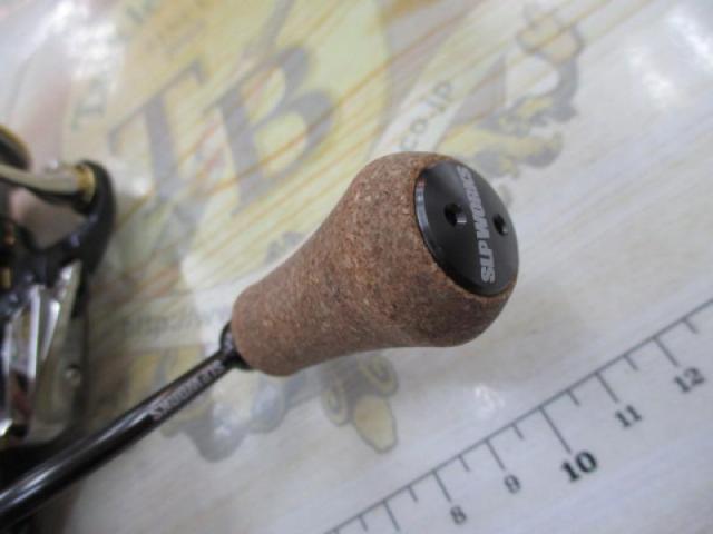 21ルビアスエアリティー LT3000S-CXH