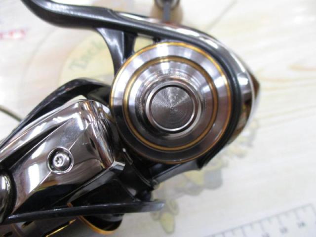 21ルビアスエアリティー LT3000S-CXH｜＠ベリーネット 日本最大新品