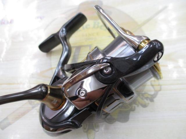 21ルビアスエアリティー LT3000S-CXH｜＠ベリーネット 日本最大新品