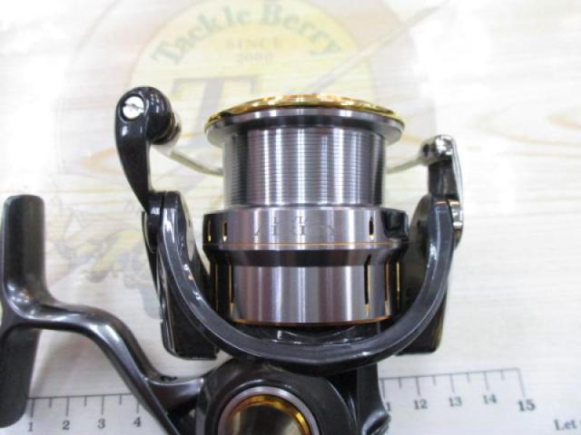 21ルビアスエアリティー LT3000S-CXH｜＠ベリーネット 日本最大新品