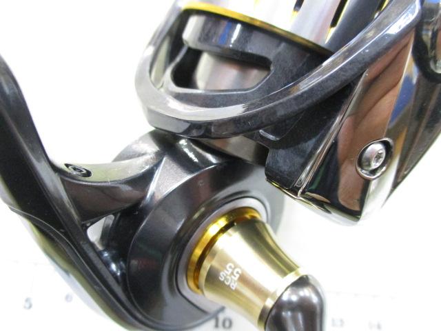 21ルビアスエアリティー LT3000S-CXH｜＠ベリーネット 日本最大新品