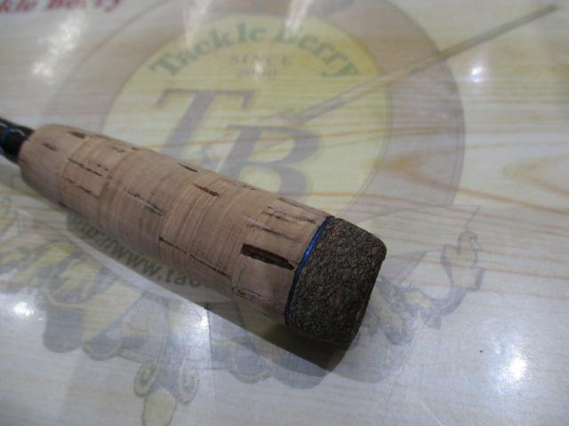 ファンタジスタ FDNS-63L-SF Deez