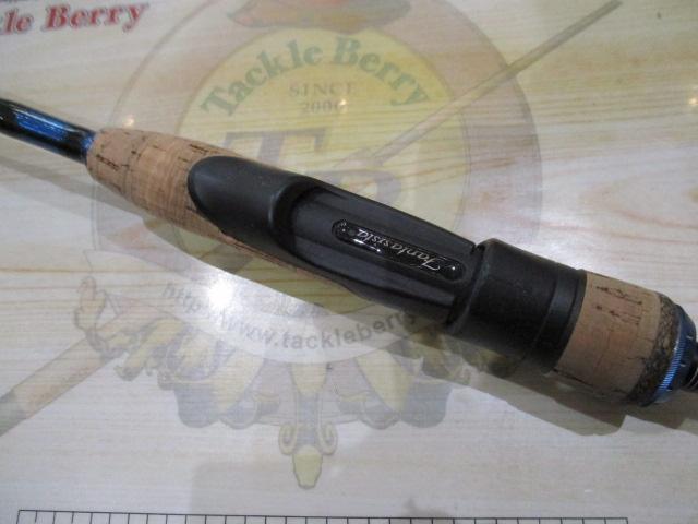 ファンタジスタ FDNS-63L-SF Deez