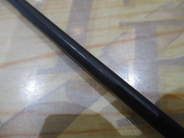 ファンタジスタ FDNS-63L-SF Deez