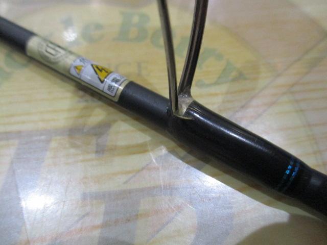 ファンタジスタ FDNS-63L-SF Deez