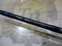 ファンタジスタ FDNS-63L-SF Deez