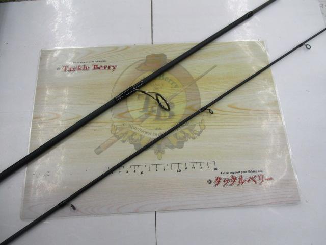 フェルザス レガーロ FZ-R96