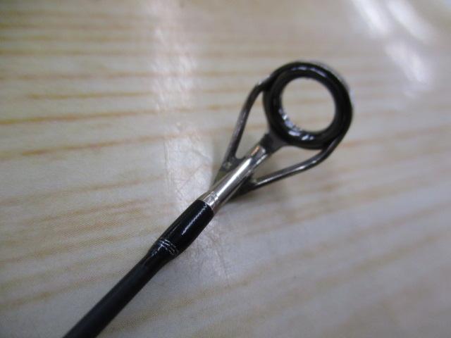 フェルザス レガーロ FZ-R96