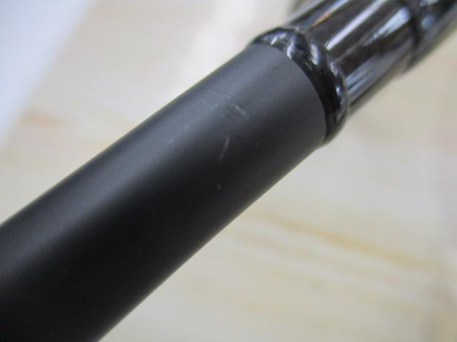 フェルザス レガーロ FZ-R96