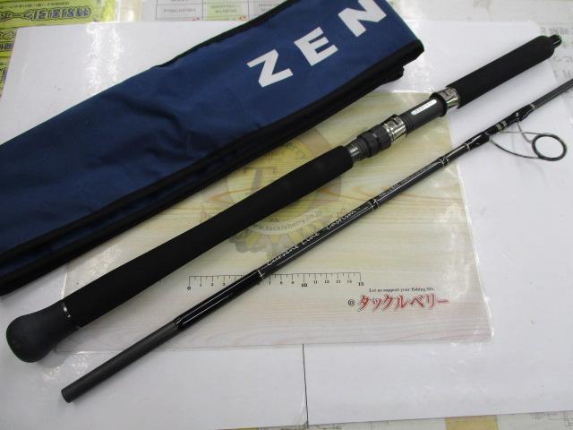 カレントライン キャスティズム CC-78M｜＠ベリーネット 日本