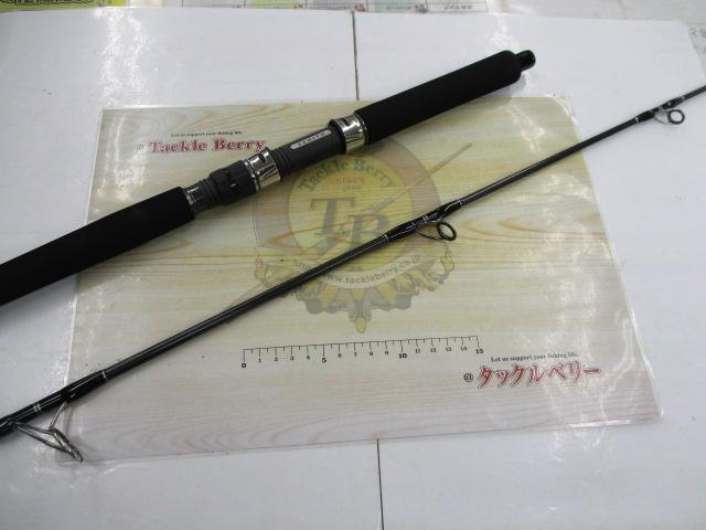 カレントライン キャスティズム CC-78M｜＠ベリーネット 日本