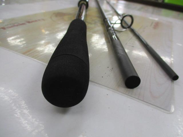 ネッサCI4+ S1002MH