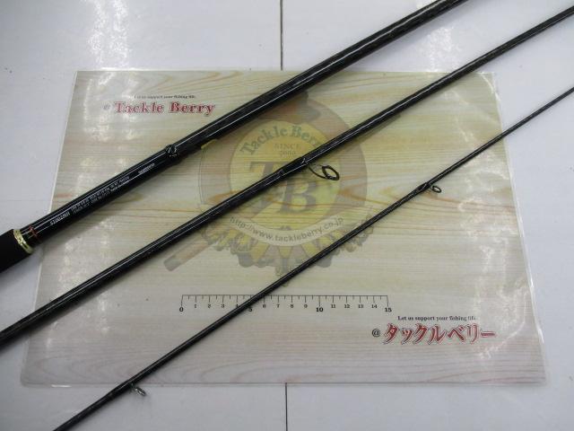 ネッサCI4+ S1002MH