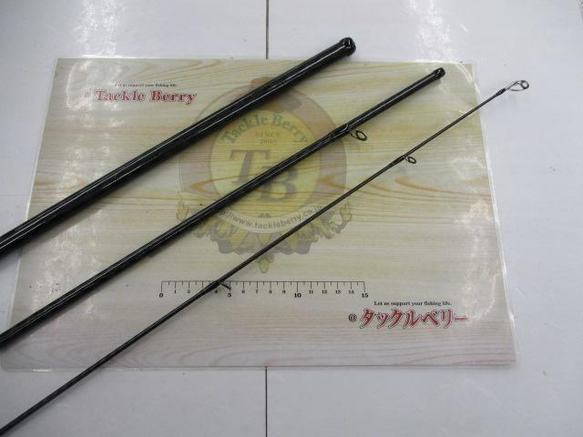 ネッサCI4+ S1002MH