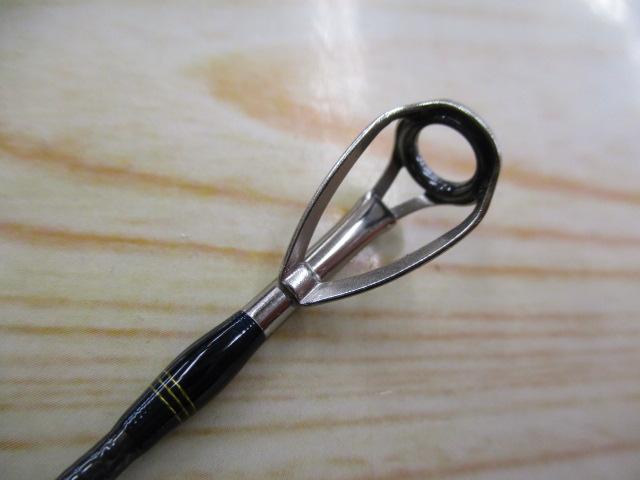 ネッサCI4+ S1002MH