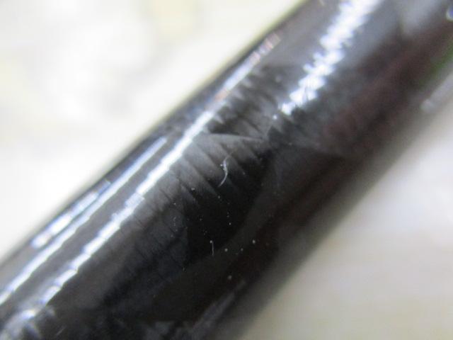 ネッサCI4+ S1002MH