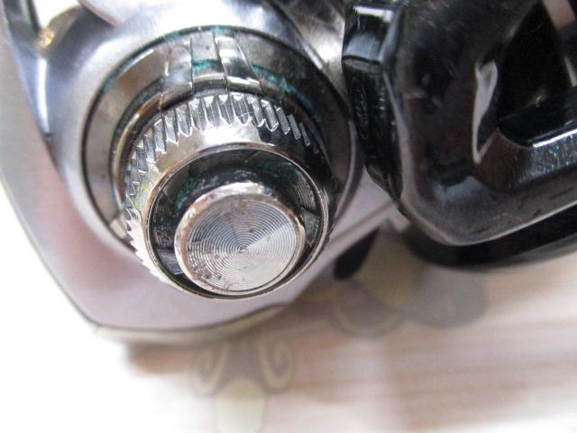 14カルディア 2508H