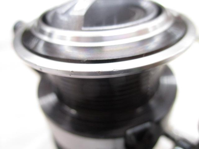 14カルディア 2508H