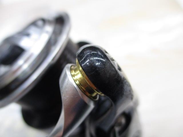 14カルディア 2508H