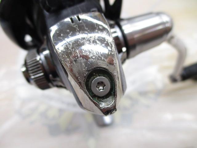 14カルディア 2508H