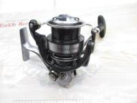 14カルディア 2508H