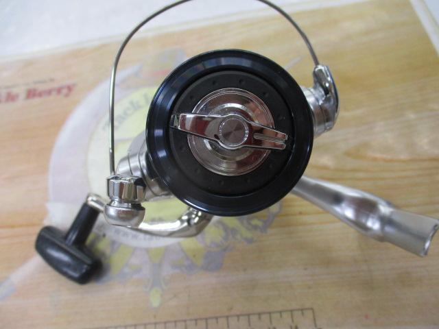 18ネクサーブ C3000HG