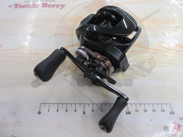 24メタニウムDC 70HG