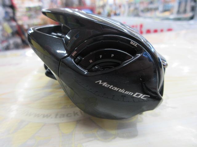 24メタニウムDC 70HG