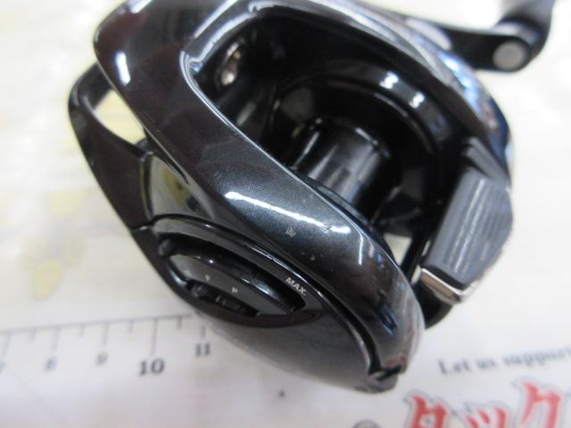 24メタニウムDC 70HG