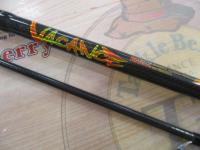 ケイズラボ バカンス VS762F3