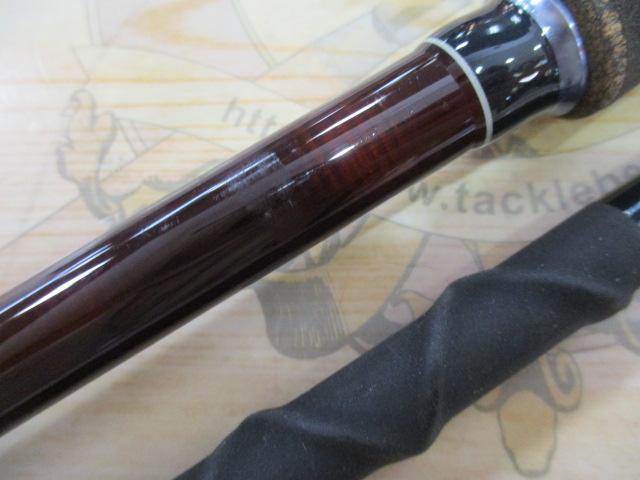 グリッサンド 73GS