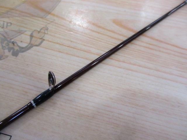 グリッサンド 73GS