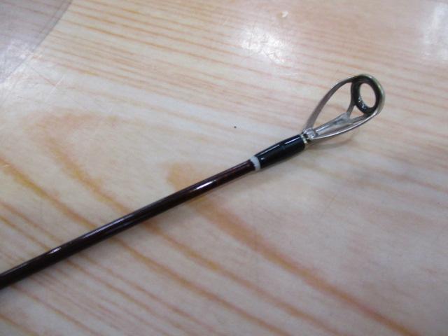 グリッサンド 73GS