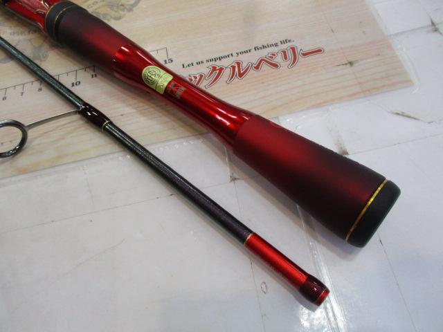 24ワールドシャウラ テクニカルエディション S66UL-R/2｜＠ベリー