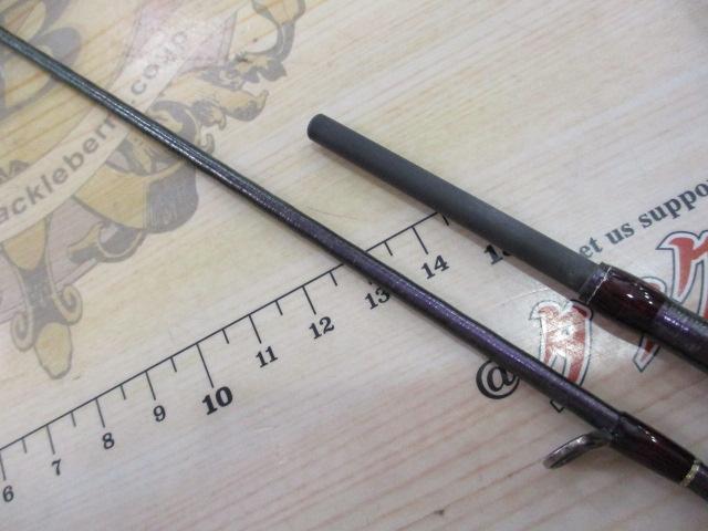 24ワールドシャウラ テクニカルエディション S66UL-R/2