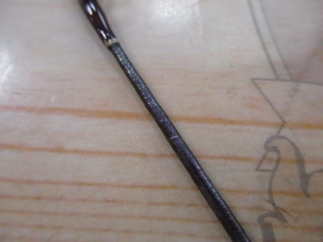 24ワールドシャウラ テクニカルエディション S66UL-R/2